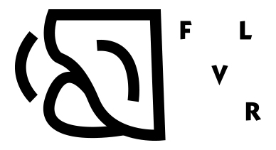 logo flvr 3